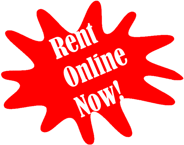 Rent Online Now